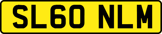 SL60NLM