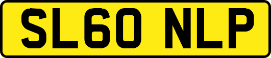 SL60NLP