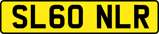 SL60NLR