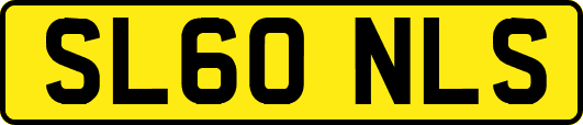 SL60NLS