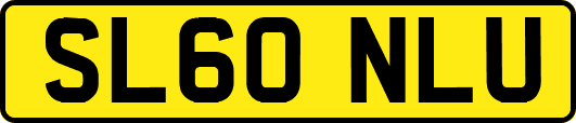 SL60NLU