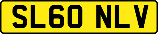 SL60NLV