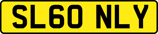 SL60NLY