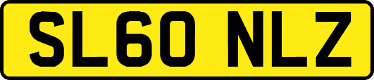 SL60NLZ