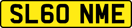 SL60NME