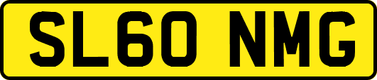 SL60NMG