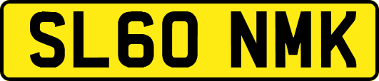 SL60NMK