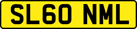 SL60NML