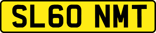 SL60NMT