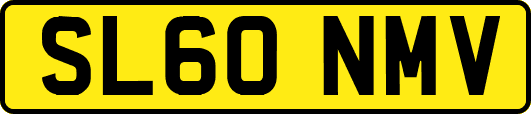 SL60NMV