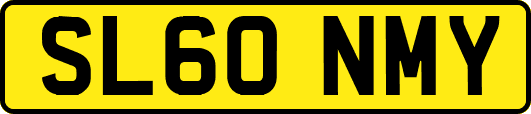 SL60NMY