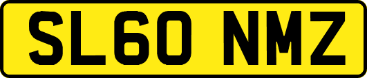 SL60NMZ