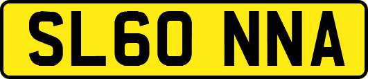 SL60NNA