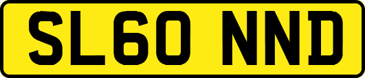 SL60NND