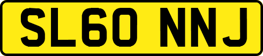 SL60NNJ