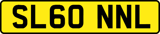 SL60NNL