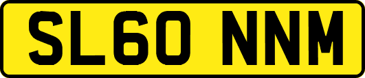 SL60NNM