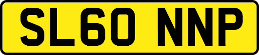 SL60NNP