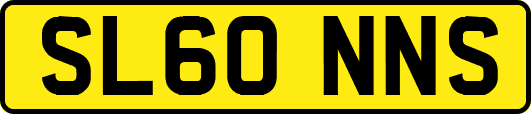 SL60NNS