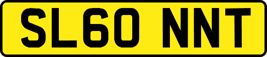 SL60NNT