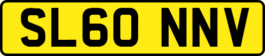 SL60NNV