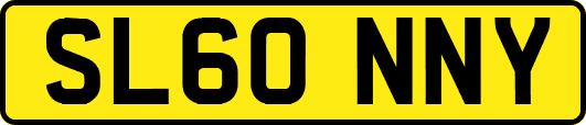 SL60NNY