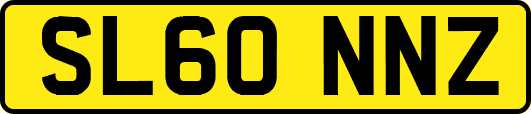 SL60NNZ