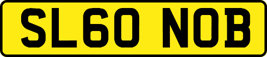 SL60NOB
