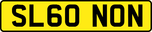 SL60NON