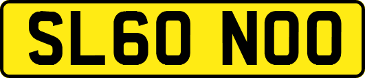 SL60NOO