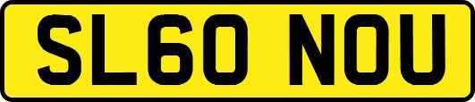 SL60NOU