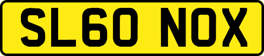SL60NOX