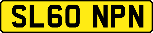 SL60NPN