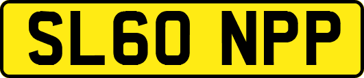SL60NPP