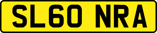 SL60NRA