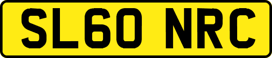 SL60NRC