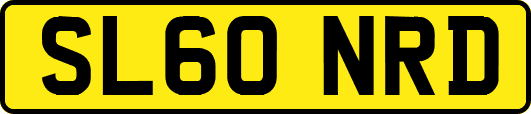 SL60NRD