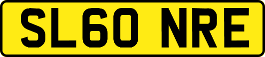 SL60NRE
