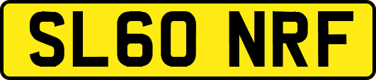 SL60NRF