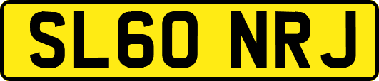 SL60NRJ