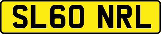 SL60NRL