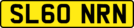 SL60NRN