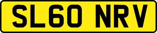 SL60NRV