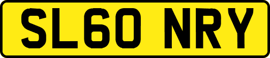 SL60NRY