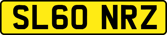 SL60NRZ