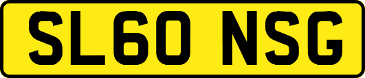 SL60NSG