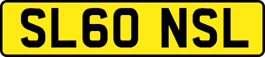 SL60NSL