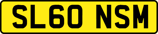 SL60NSM