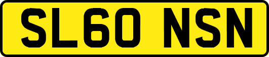 SL60NSN