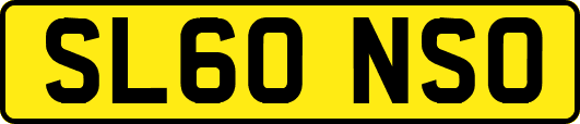 SL60NSO